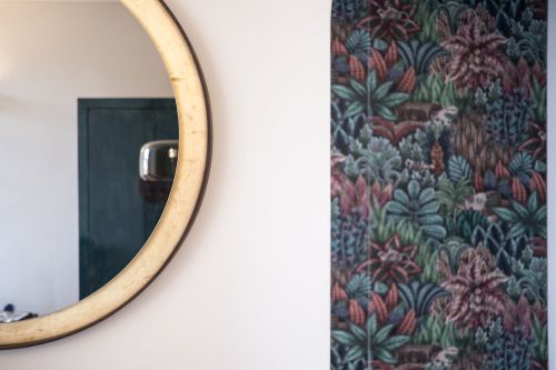 Archisio - Progetto di Architetturartigiana - Architetturartigina in una crasi linguistica prende forma lidea dunione del mondo artigiano allarchitettura Un lungo percorso condiviso fatto di architetture a tutte le scale ci ha reso consape