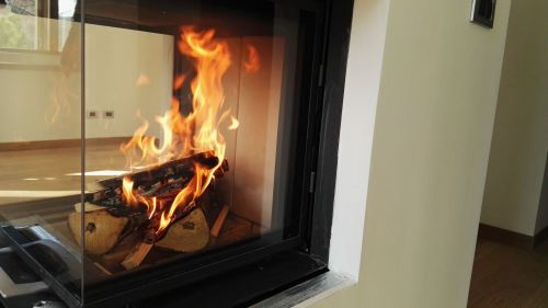 Archisio - Progetto di Gianluca De Cinti - Ho un particolare interesse per la progettazione architettonica la ristrutturazione e linterior design attivit nelle quali ho maturato una buona conoscenza professionaleHo acquisito compet