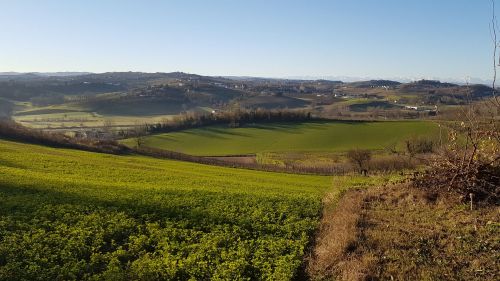 Archisio - Showroom di Parda Progettazione E Ristrutturazioni - Progettazione realizzazione e manutenzione impianti tecnologici serramenti e ristrutturazioni ediliUn team di collaboratori professionisti al vostro servizio per ridare smalto alla vostra casa