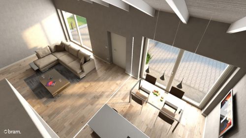 Archisio - Progetto di Matteo Amela - Architetto a vercelli progettazione ristrutturazione sicurezza catasto interior design detrazioni fiscali bonus enea perizieServiziNuove costruzioni pdc ristrutturazioni cila - sc