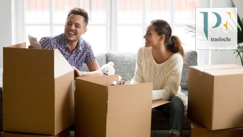 Archisio - Lavoro di Pf Traslochi Roma - Pf traslochi ditta leader per traslochi a roma trasporti smaltimenti e deposito Affidati a noi per il tuo trasloco a roma e in italia