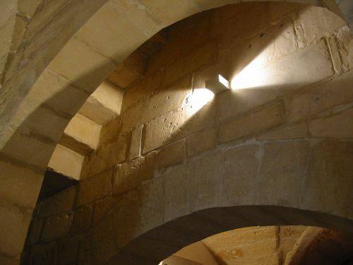 Archisio - Progetto di Marco De Luca - Progettazione con formula chiavi in mano fornitura arredi industriali e artigianali per residenze private e locali pubblici