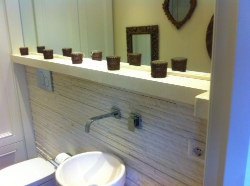 Archisio - Lavoro di Azienda Rizzo Marmi srl - Siamo un azienda che opera in provincia di catania specializzata nella lavorazione e levigatura di marmo granito e ogni tipo di pietra