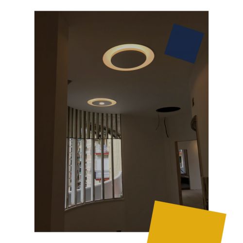 Archisio - Lavoro di Ediltar Progress - La edil tar progress il naturale prosieguo di una attivit imprenditoriale edile e tecnologica a conduzione familiare la suddetta attivit si estrinsecata nel partecipare a gare per lesecu