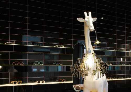 Archisio - Progetto di Msplus Architettura Marco Stacchini Architetto - Sperimentazione innovazione studio dei materiali e dei nuovi spazi dell abitareProgettazione multidisciplinare interior design architettura arredo urbanoConcorsi nazionali e internaz