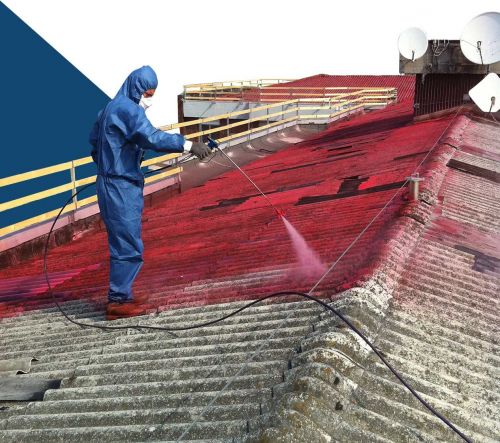 Archisio - Lavoro di Tecnotetto srl - Da oltre 10 anni tecnotetto offre un servizio completo e competitivo che consente al cliente la realizzazione simultanea di diversi lavori ottimizzando le tempistiche di realizzazione senza la preoc