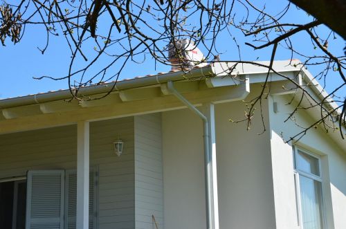 Archisio - Progetto di Ag Architetti - Lo studio si occupa della progettazione architettonica sostenibile esegue certificazioni energetiche degli edifici secondo la normativa vigente e offre consulenza tecnica ad aziende e privati