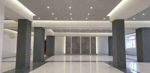 Archisio - Progetto di Art Home Design - in un contesto completamente minimal avere lidea di una zona vissuta a nostro avviso fa la differenza arthome design