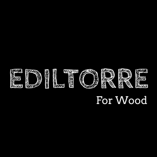 Archisio - Lavoro di Ediltorre - La ediltorre messina nasce nel 2003 grazie allentusiasmo ed alla voglia di emergere nel campo imprenditoriale di due giovani ed intraprendenti fratelliDisponibilit professionalit fless