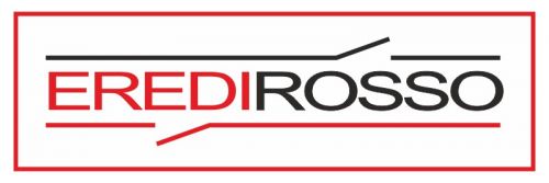 Archisio - Lavoro di Eredi Rosso Impianti Elettrici - Dal 1985 impianti elettrici civili industriali condominiali automazione cancelli citofonia impianti tvInstallazione manutenzione adeguamento normativo progettazione dichiarazione di confor