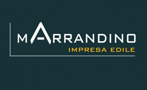 Archisio - Lavoro di Impresa Edile Marrandino - Ristrutturazioni chiavi in mano compreso progetto architettonico