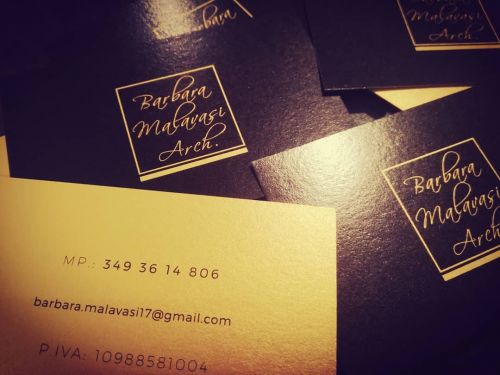 Archisio - Progetto di Barbara Malavasi - Architetto progettista