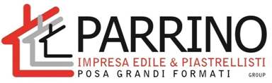 Archisio - Lavoro di Parrino Impresa Edile - L impresa edile parrino un azienda operante nel settore dell edilizia che nasce nel 1980 nella sua forma individuale fondata dal titolare nonch il sig Parrino giuseppe Oggi inserit