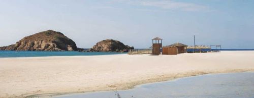 Archisio - Progetto di Gianluca Pia - Studio di ingegneria e architettura con sede a cagliari Offriamo servizi e consulenze in tutto il territorio nazionale ed in particolare in sardegna Ci occupiamo di progettazione direzione dei lavo