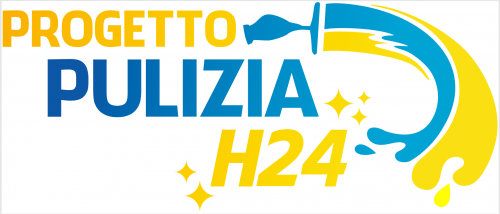 Archisio - Lavoro di Progetto Pulizia H24 - Impresa di pulizie opera nel settore civileindustriale trovando soluzione per ogni esigenza del cliente Trattamenti levigatura pavimenti marmo parquet cotto