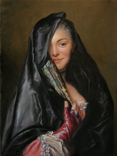 Archisio - Lavoro di Erica De Rosa -