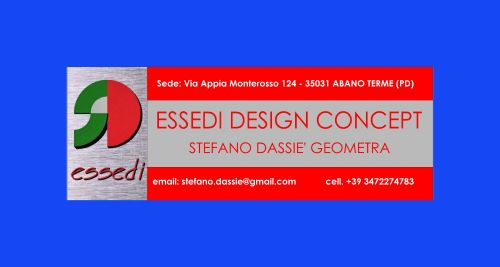 Archisio - Progetto di Stefano Dassi - Progettazione architettetonica ed esecutiva abitazioni civili Ristrutturazione ed ampliamenti Esecutivi di rivestimenti e arredi urbani in marmo e pietre