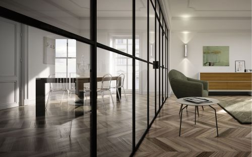 Archisio - Lavoro di Verongalli Plinio - Anno 1912 Allet di otto anni ambrogio verongalli costru i propri attrezzi da lavoro per essere assunto come apprendista in una bottega artigiana nei pressi di vittorio veneto dove avrebbe appr