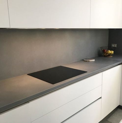 Archisio - Progetto di Antonio Righetti - Architetto specializzato nella verifica edilizia e catastale delle unit immobiliari e in ristrutturazioni di interni