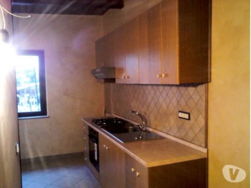 Archisio - Progetto di Tom Macr - Progetto produco e faccio produrre arredi di media ed alta qualit Luxury design Made in italy al 100 anche su misura e personalizzati Con export in eu and the world