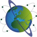 Archisio - Progetto di Studio Ingegneria Sr - Il nostro studio ingegneria sr stato fondato come studio professionale associato nel 2014 in piena recessione economica con la vision di qualificarsi da subito come uno degli studi tecni