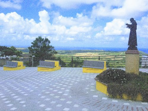 Archisio - Progetto di Giuseppangelo Tore - Progettazione direzione dei lavori e coordinatore della sicurezza