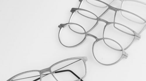 Archisio - Progetto di Andrea Patrizi - Sono un designer specializzato nella progettazione di prodotto e styling