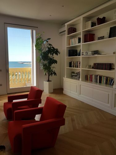 Archisio - Progetto di Lucio Ippoliti - Siamo uno studio di architettura a con sede a milano e a salernoSiamo un team per offrire il miglior servizio possibile al cliente collaboriamo proficuamente con altri professionisti selezionati