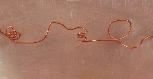 Archisio - Progetto di Laura Sonzogni - Appendere e installare opere darte oggetti darte personalizzati