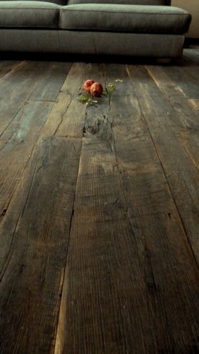 Archisio - Showroom di Legnoanticoorg - Pavimenti vecchi di recupero - baitechalet centenarigazebo-pergole-giardini dinvernochioschi-recinti-travi-tavolato-rivestimenti parquet-scale- forlicesena 39 3470865101-3479223775 Legnoanti