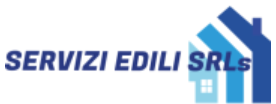 Archisio - Lavoro di Servizi Edili Srls - L impresa servizi edili srls specializzata nel rifacimento di coperture e risanamento di facciate Oltre allimpiego delle propria manodopera interna specializzata si avvale di validi collaborator