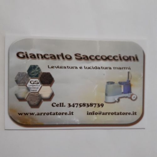 Archisio - Lavoro di Gs Lucidatura Marmi - Ditta specializzata nella lucidatura dei pavimenti in marmo e simili Da anni sul mercato del lazio per offrire il meglio dellesperienza acquisita nelle tecniche di levigatura lucidatura e trattamen
