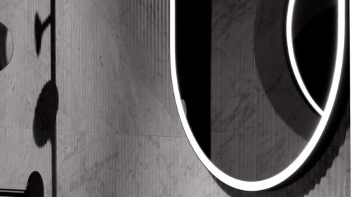 Archisio - Lavoro di Alev Studio8 - Sono architetto dinterni fotografa e videomakerMi occupo di fotografia dinterni su commissione di diverse tipologie come alberghi ville e case private Realizzo still life di vari soggetti dagl