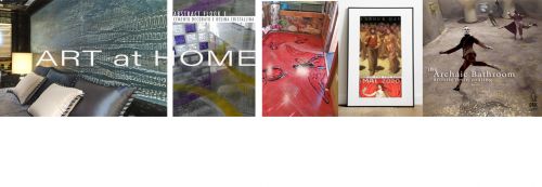 Archisio - Lavoro di Orkart - Materie creative nell interior dautoreIl laboratorio di arte applicata orkart si dedica da anni alla ricerca creativa in ambito di intervento dautore nell interior design In particolare tramit