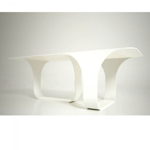 Archisio - Progetto di Cristian Sporzon - Classe 76 e origini brianzole una laurea in architettura al politecnico di milano e una carriera iniziata nella progettazione di punti vendita qui che scopre e si avvicina sempre pi alla dimens