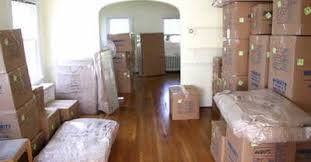 Archisio - Lavoro di Traslochi Novoli - Traslochi dal 1960