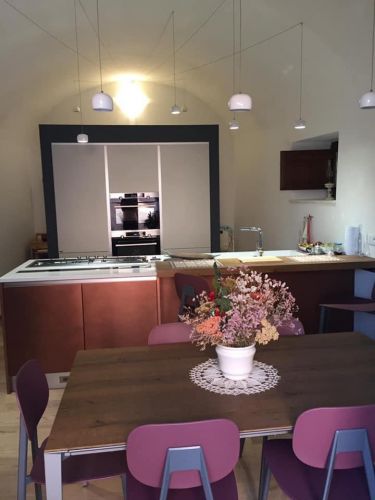 Archisio - Lavoro di Elettro Design srl - Limpresa individuale elettro design di visconti daniele nasce allaquila come impresa artigiana nel febbraio del 2010 e grazie ai requisiti tecnico professionali del titolare maturati negli anni d