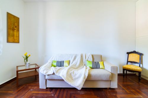 Archisio - Progetto di Renato Ioimo - Nasco a imperia il 10 ottobre del 1994 Lavoro come libero professionista e mi occupo principalmente di fotografia di interni Ho sede ad imperia riviera ligure ma sono disponibile a spostamenti in