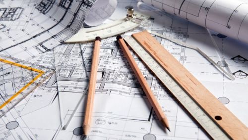 Archisio - Progetto di Ilaria Ferrati - Studio tecnico arch FerratiIl nostro studio offre servizi professionali rivolti a privati aziende imprese edili attivit commerciali studi professionali agenzie immobiliari e amministratori d