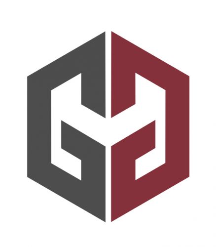 Archisio - Showroom di Grottolo Srl - Vendita ed installazione stufe a pellet elettriche caminetti