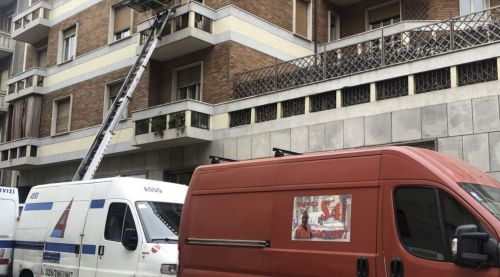 Archisio - Lavoro di Asso 4 Servizi - Diffidate da false imitazioni slealiNoi siamo sul territorio da oltre 30 anni garantiamo serieta e affidabilitaChiama subito oppure invia mail sms whats appRiceverai subito informazioni