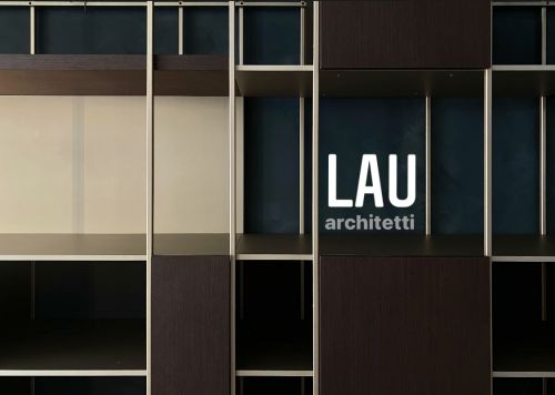 Archisio - Progetto di Lelio De Nicol - Lau uno studio di progettazione architettonica integrata con sede a bari fondato dallarch Lelio de nicolo Oltre trentanni di esperienza locale e internazionale e la solida conoscenza delle pe