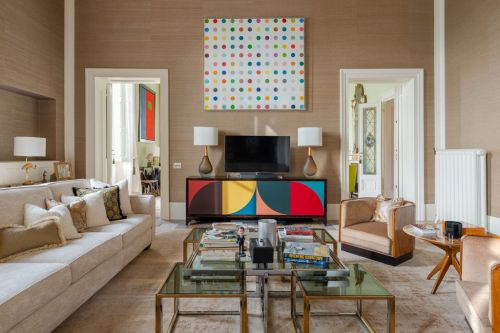 Archisio - Lavoro di Guido Andreoni - Fotografo freelance specializzato in fotografia di interni e di architetturaVivo a firenze ma realizzo servizi fotografici in tutta italia Collaboro con agenzie immobiliari studi di architettur