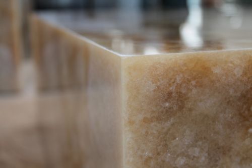 Archisio - Lavoro di Atzara Marmi - Dal 1983 abbiamo una vocazione creare delle vere opere darte in base alle esigenze di design La realizzazione di un prodotto in marmo richiede una lavorazione di precisione ad alto contenuto tecn