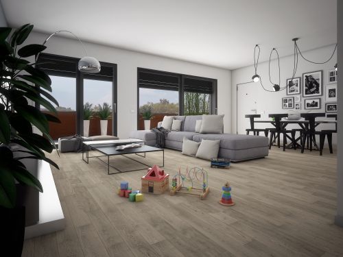 Archisio - Progetto di Ivan Rivoltella - Laboratorio di progettazione e rappresentazione architettonica virtuale