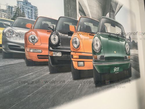 Archisio - Progetto di Copygraf Sas - La nostra realt nasce da unintuizione di maurizio persano che dopo unesperienza trentennale nellambito della stampa office decide di investire in una tecnologia nuova ancora poco conosci