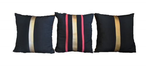 Archisio - Progetto di Podze Textile - Podze amore puro per il tessuto la forma e limmagine in continua creativitE un progetto che coinvolge prima di tutto il tessuto e le sue immense possibilit di trasformazioneAttraver