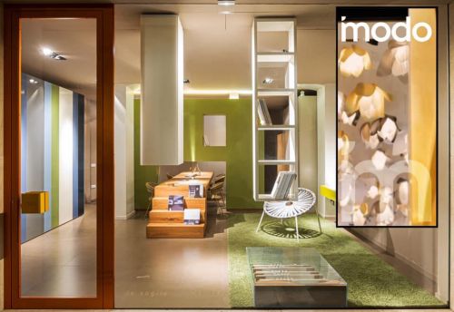 Archisio - Progetto di Imodo - Progettiamo il tuo piccolo o grande cambiamento arrediamo la tua casa ti seguiamo in tutto quello che occorre per lesecuzione dei lavori