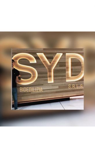 Archisio - Lavoro di Syd Bioedilizia - Azienda specializzata in coibentazioni cappotti interni antimuffa cappotti esterni insufflaggio sottotetti intercapedini Svolgiamo il tutto con materiali innovativi 100 naturali traspiranti