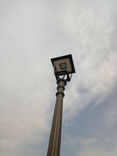 Archisio - Lavoro di Electro Installazioni Snc - Impianti elettrici elettronici tvsat tvdt dm 3708 a b